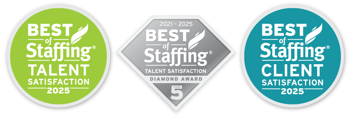 Best of Staffing 2025-horizontal