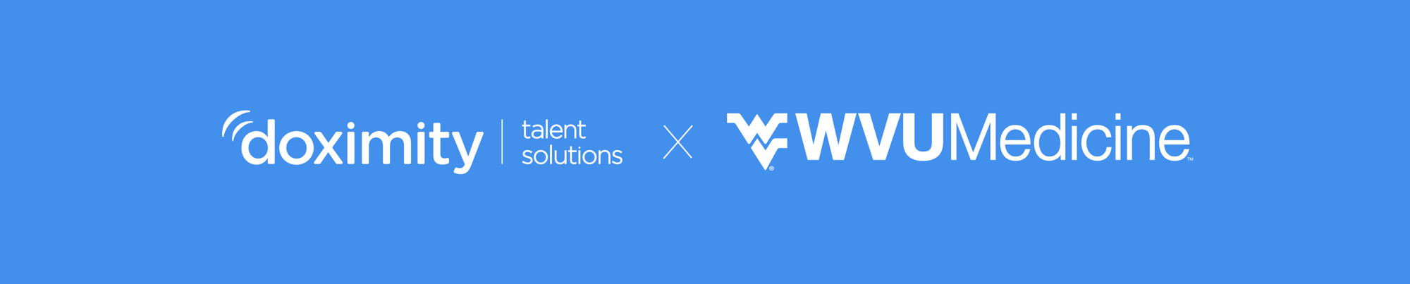 Doximity-WVU-physician-dashboard