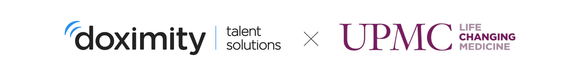 LT Account Based Marketing Headers (3400 x 484 px) (2)