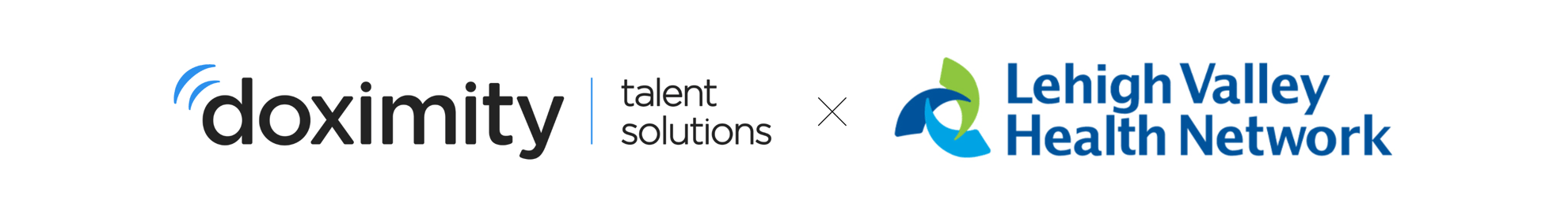 LT Account Based Marketing Headers (3400 x 484 px) (3)