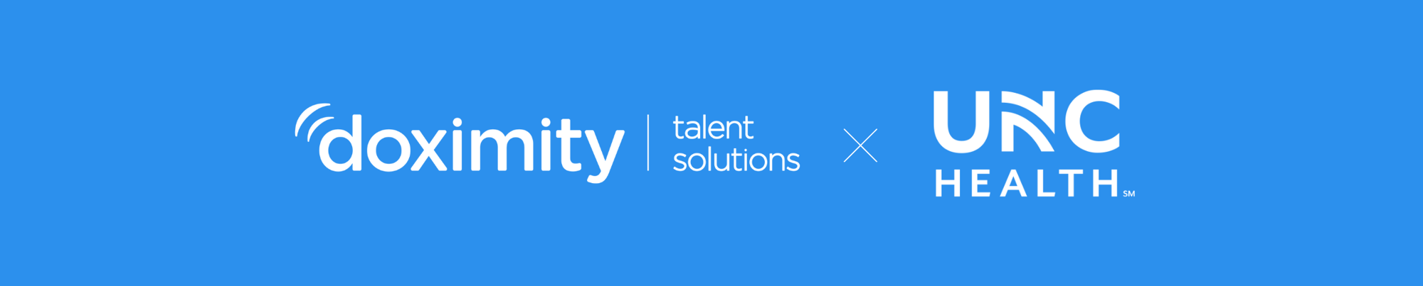 LT Account Based Marketing Headers (5)