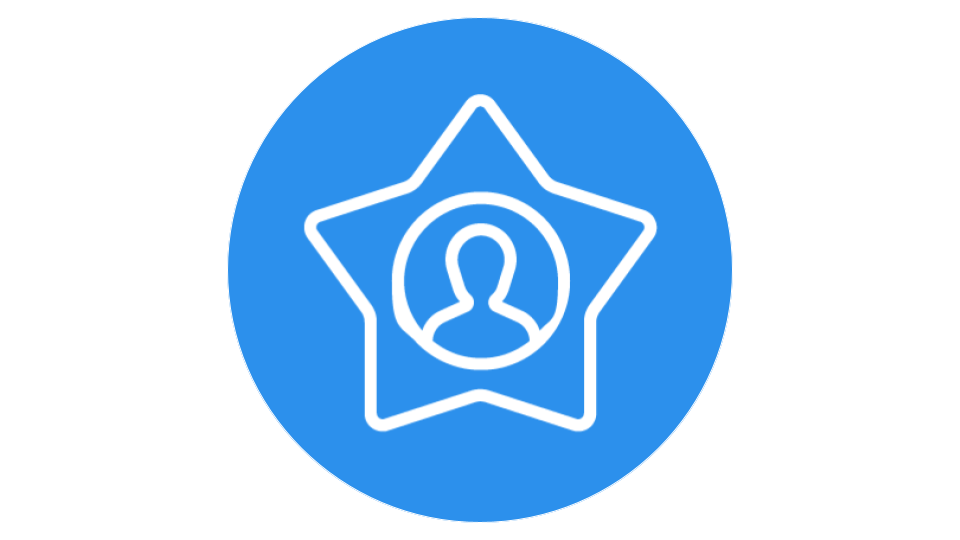 Doximity PreCheck