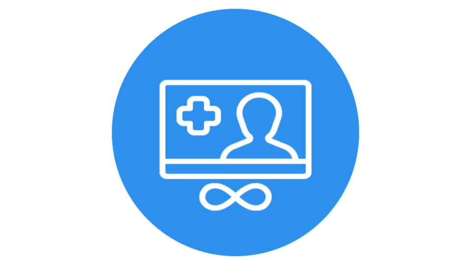 exclusive locums data