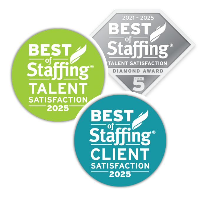 best of staffing_2025