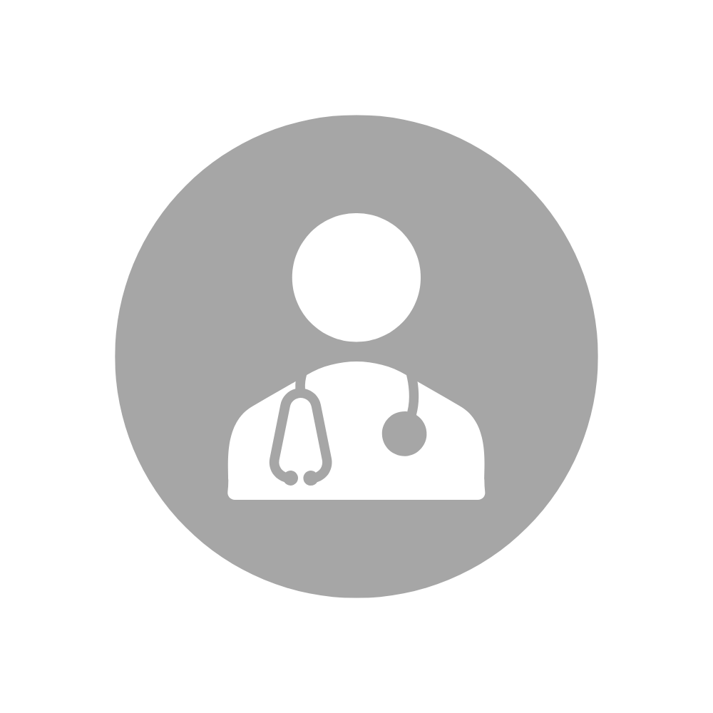 doctor icon for hubspot (1)