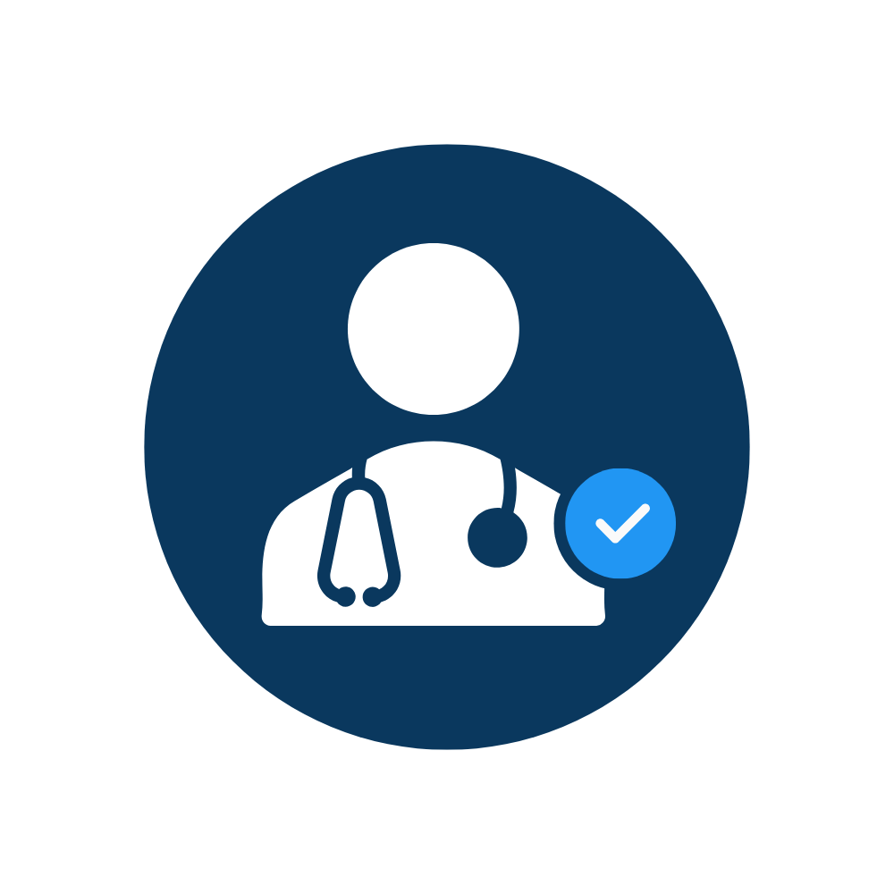 doctor icon for hubspot (2)