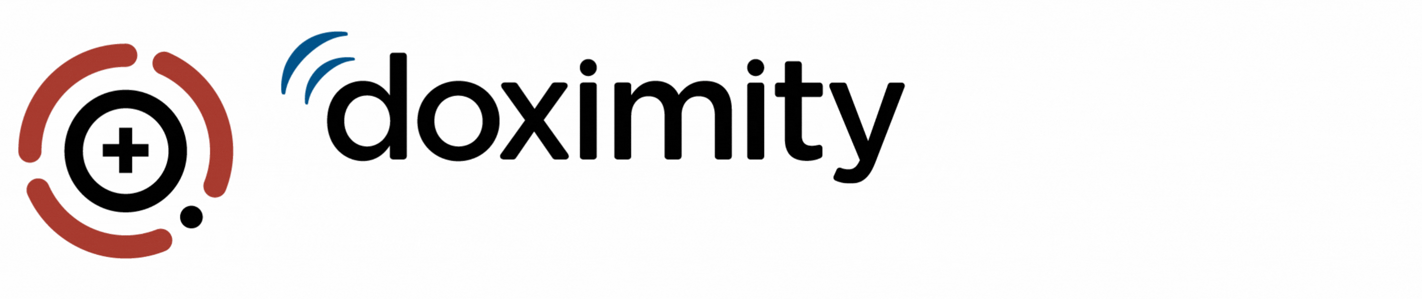 Doximity Talent Solutions