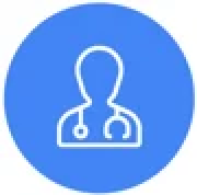 icon-doctor-circle