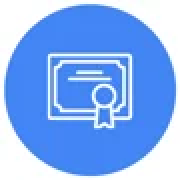 icon-preQualified-circle