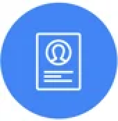 icon-preScreened-circle