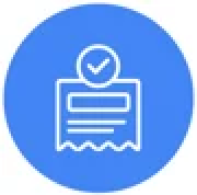 icon-preVerified-circle
