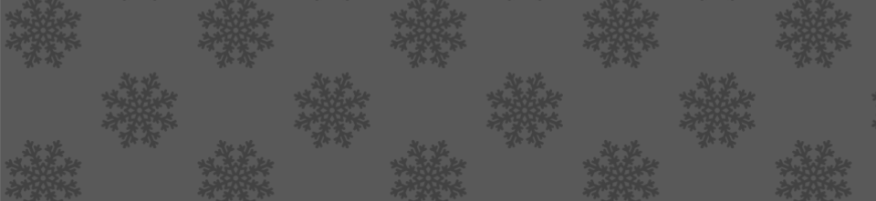 snowflake_banner